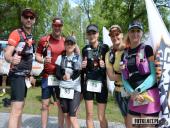 2019.05.10-11 - ULTRA CROSS GWiNT 2019 - CZĘŚĆ 3