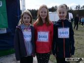 2019.03.24 - CHARYTATYWNY BIEG PO SZANSĘ DLA ADAMA - CZĘŚĆ 1 i 2