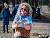 2025.02.09 - III Zmowy Dystans - Bieg Sztafetowy Morsów - cz. 1 z 3