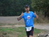 2016.09.18 - 3 BIEG W KRAINIE KONWALII