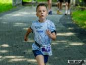 2025.08.30 NORDAN RUN 2025 - cz. 6