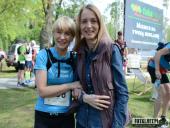 2019.05.10-11 - ULTRA CROSS GWiNT 2019 - CZĘŚĆ 3