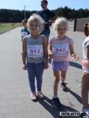 2021.09.05 - BIEG CHARYTATYWNY WYŚCIG PO ŻYCIE MARYSI - cz. 1