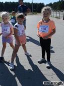 2021.09.05 - BIEG CHARYTATYWNY WYŚCIG PO ŻYCIE MARYSI - cz. 1