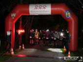 2023.04.21-22 - ULTRA CROSS GWiNT 2023 - część 3 z 9