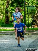 2025.08.30 NORDAN RUN 2025 - cz. 6