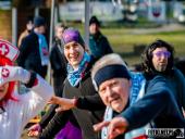 2025.02.09 - III Zmowy Dystans - Bieg Sztafetowy Morsów - cz. 1 z 3