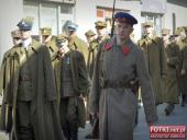 2016.04.02 - II MARSZ KATYŃSKI