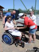 2019.06.30 - CHABER CHARYTATYWNY BERZYŃSKI BIEG Z PRZESZKODAMI - część 3,4 i 5