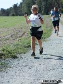 2018.09.16 - V BIEG W KRAINIE KONWALII - cześć 1 i 2