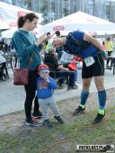 2019.05.10-11 - ULTRA CROSS GWiNT 2019 - CZĘŚĆ 3