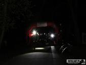 2023.04.21-22 - ULTRA CROSS GWiNT 2023 - część 3 z 9