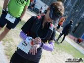 2019.05.10-11 - ULTRA CROSS GWiNT 2019 - CZĘŚĆ 3