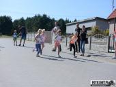 2021.09.05 - BIEG CHARYTATYWNY WYŚCIG PO ŻYCIE MARYSI - cz. 1