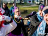 2025.02.09 - III Zmowy Dystans - Bieg Sztafetowy Morsów - cz. 1 z 3