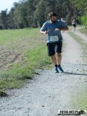 2018.09.16 - V BIEG W KRAINIE KONWALII - cześć 1 i 2