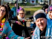 2025.02.09 - III Zmowy Dystans - Bieg Sztafetowy Morsów - cz. 1 z 3