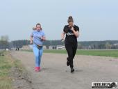 2018.04.15 - CHARYTATYWNY BIEG, MARSZ NORDIC WALKING CZ.1