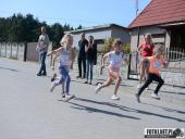 2021.09.05 - BIEG CHARYTATYWNY WYŚCIG PO ŻYCIE MARYSI - cz. 1