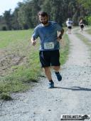 2018.09.16 - V BIEG W KRAINIE KONWALII - cześć 1 i 2