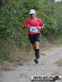2016.09.18 - 3 BIEG W KRAINIE KONWALII