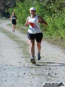 2018.09.16 - V BIEG W KRAINIE KONWALII - cześć 1 i 2