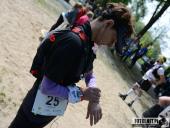 2019.05.10-11 - ULTRA CROSS GWiNT 2019 - CZĘŚĆ 3