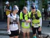 2019.05.10-11 - ULTRA CROSS GWiNT 2019 - CZĘŚĆ 3