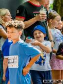 2025.08.30 NORDAN RUN 2025 - cz. 6