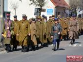 2016.04.02 - II MARSZ KATYŃSKI