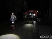 2023.04.21-22 - ULTRA CROSS GWiNT 2023 - część 3 z 9