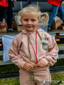 2025.09.14 - CHARYTATYWNE III AKTYWNE POŻEGNANIE LATA Z FUNDACJĄ POMOC MA MOC - cz. 3