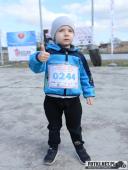 2019.03.24 - CHARYTATYWNY BIEG PO SZANSĘ DLA ADAMA - CZĘŚĆ 1 i 2