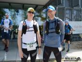 2019.05.10-11 - ULTRA CROSS GWiNT 2019 - CZĘŚĆ 3