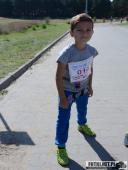 2021.09.05 - BIEG CHARYTATYWNY WYŚCIG PO ŻYCIE MARYSI - cz. 1