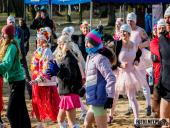 2025.02.09 - III Zmowy Dystans - Bieg Sztafetowy Morsów - cz. 1 z 3