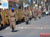 2016.04.02 - II MARSZ KATYŃSKI