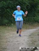 2016.09.18 - 3 BIEG W KRAINIE KONWALII