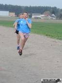 2018.04.15 - CHARYTATYWNY BIEG, MARSZ NORDIC WALKING CZ.1