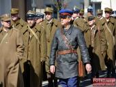 2016.04.02 - II MARSZ KATYŃSKI