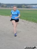 2018.04.15 - CHARYTATYWNY BIEG, MARSZ NORDIC WALKING CZ.1