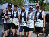 2019.05.10-11 - ULTRA CROSS GWiNT 2019 - CZĘŚĆ 3