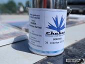 2019.06.30 - CHABER CHARYTATYWNY BERZYŃSKI BIEG Z PRZESZKODAMI - część 3,4 i 5