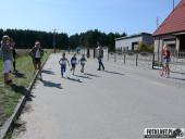 2021.09.05 - BIEG CHARYTATYWNY WYŚCIG PO ŻYCIE MARYSI - cz. 1