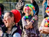 2025.02.09 - III Zmowy Dystans - Bieg Sztafetowy Morsów - cz. 1 z 3