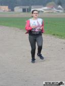 2018.04.15 - CHARYTATYWNY BIEG, MARSZ NORDIC WALKING CZ.1