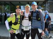 2019.05.10-11 - ULTRA CROSS GWiNT 2019 - CZĘŚĆ 3