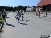 2021.09.05 - BIEG CHARYTATYWNY WYŚCIG PO ŻYCIE MARYSI - cz. 1