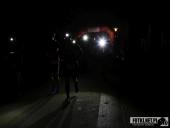 2023.04.21-22 - ULTRA CROSS GWiNT 2023 - część 3 z 9