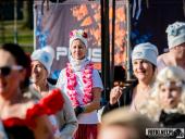 2025.02.09 - III Zmowy Dystans - Bieg Sztafetowy Morsów - cz. 1 z 3